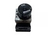 ABS Pump 30672503