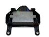 Camera control unit module 31314552