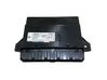 Keyless (KESSY) go control unit/module 30659775