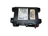 Bluetooth control unit module 31407302