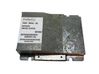 Module de commande suspension 7G9N3B494AB