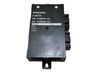 Tailgate/trunk control unit/module 31386723