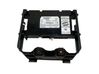 Bluetooth modulis 31282349