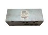 GPS navigation control unit/module 86337971