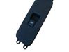 Electric window control switch 31272012