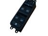 Electric window control switch 30658444