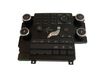 Climate control unit 30745822