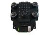 Climate control unit 31346949