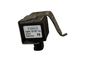 Airbagsensor Crashsensor Drucksensor 6G9N3C187CA