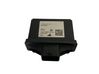 Unité de commande / module Xénon 130732919700