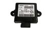 Other control units/modules 8621154