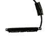 Head unit multimedia control 31300019