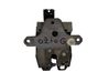Tailgate/trunk/boot lock/catch/latch 31301300