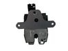 Tailgate/trunk/boot lock/catch/latch 01043897003