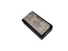 Other control units/modules 023026