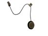 Micrófono (bluetooth/teléfono) 39807958