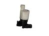 Windscreen/windshield washer pump BK2117K524BA