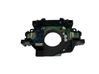 Steering angle sensor 30739597