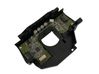 Sensor de ángulo de dirección 31313108