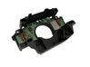 Steering angle sensor 8666596