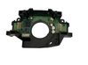 Lenkwinkelsensor 30798583