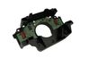 Steering angle sensor 8691546