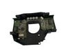 Steering angle sensor 30798628