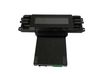 Screen/display/small screen 2096139
