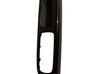 Electric window control switch 8679670