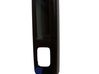 Electric window control switch 8679682