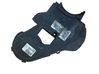 Timing belt guard (cover) 30731910