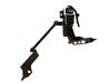 Headlight/headlamp level sensor 31300198