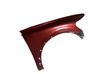 Fender 31253950