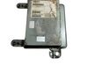 Garso stiprintuvas 31409614