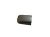 Front door exterior handle 30663673