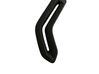 Seat belt trim 31250173