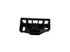 Sensor 1S7T14A541AC
