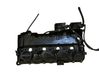 Ventildeckel 31430348