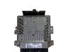 Engine control unit/module 31336712