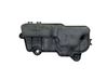 Vacuum air tank 31339809