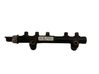 Fuel main line pipe 9685297580