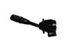 Suuntavilkun vipu LD4813AA