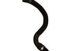 Engine coolant pipe/hose 31319309
