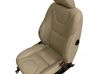 Front passenger seat 39829213