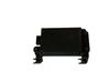 Distronic sensor radar 31400419