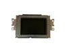 Screen/display/small screen 31427183
