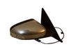 Front door electric wing mirror 3303000