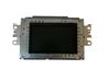 Screen/display/small screen 31382525