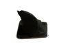 Gear lever shifter trim leather/knob 1000272739