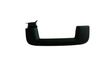 Front interior roof grab handle 39834460